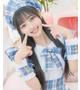 てん