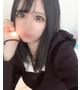 めあり