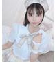 くるる