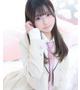 ちな