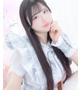 みれあ