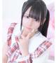 うみ