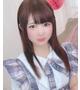 なな