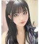 りのん