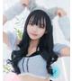 すいな