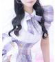 すみれ