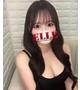 りん
