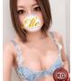 ひかる