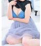 小山えま