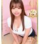 うた
