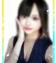 りん