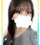 すみれ