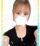 てん