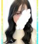 いろは