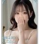 みこ