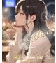 Alice【アリス】