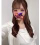 ゆゆ