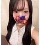せりな