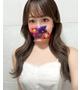 りょう