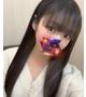 ゆん
