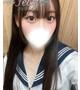 ゆめ