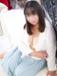 てれさ