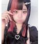 ゆあ。