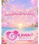 グラドル