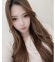 綺麗