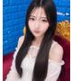 28日18時半時面接　もも