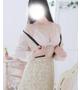沙織/さおり