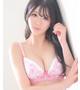 ゆり