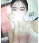 さら