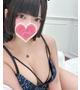 あの