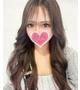 まみ