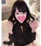 のあ