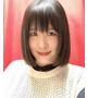 さよ※スイッチが入ると･･･