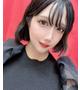 しらゆき※某高級店No1経験あり