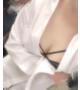 ましろ※完全未経験