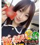 まお※業界経験極浅♪