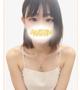 さくや