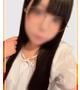 あめ