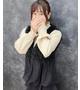にいな