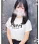ふう