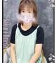 ちえ