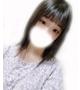 ゆき