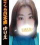 ゆりえ