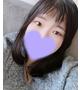 ふうか※清楚×純情OL♡