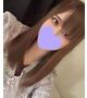 ちか※超スレンダーパイパンOL