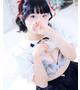 まい※敏感イキスギ19才